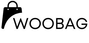 foldstrap.com